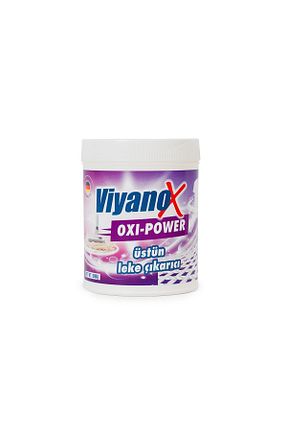 لکه بر لباس VİYANOX - کد 841326185