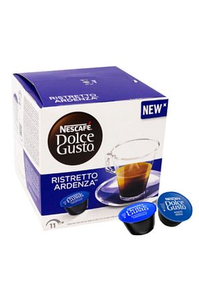  Nescafe - کد 60244545