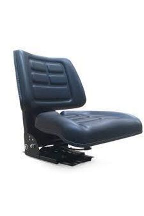اکسسوری ماشین باغبانی GUREX - کد 143996217
