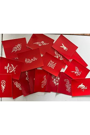 سایر اکسسوری مو مشکی زنانه Enhavalı - کد 443799463