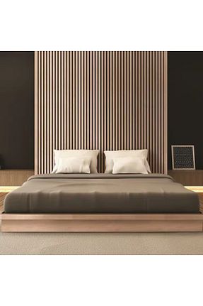  قهوه ای petels - کد 828617277