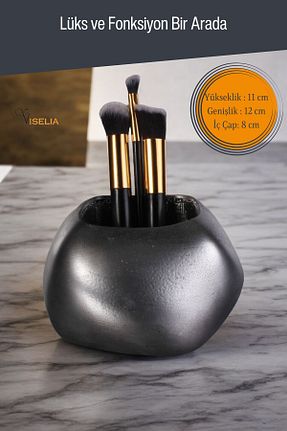 نظم دهنده جواهرات و آرایش 1 پارچه Viselia - کد 846675719