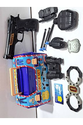 ست شغلی ALYTOYS - کد 846687883