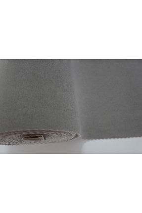 کوسن صندلی خودرو Berryka - کد 846672594