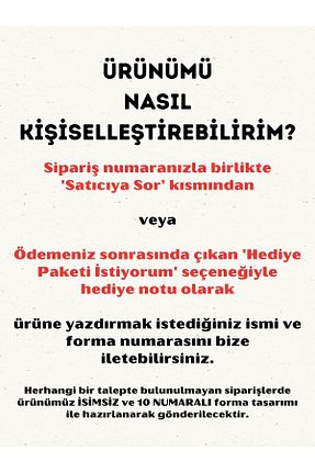 هدیه مفهومی DÖNÜŞÜM ATÖLYESİ - کد 837829778