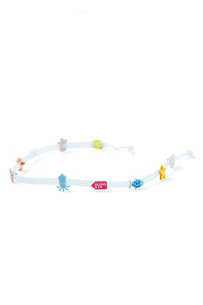 اکسسوری عینک رنگی بچه گانه OLIVIO CO - کد 846684045