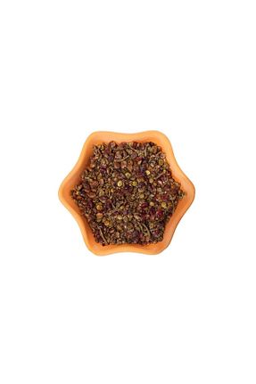 سایر ادویه جات Turuncu Kuruyemiş - کد 641209431