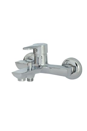 شیرآلات حمام برنجی ACAR - کد 683942508