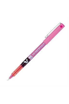 خودکار توپی طوسی Pilot - کد 775044484