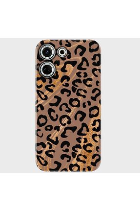کاور و قاب رنگی TECNO - کد 846912931