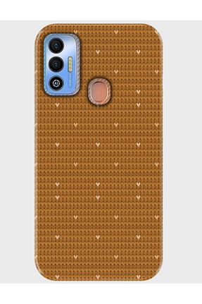 کاور و قاب رنگی TECNO - کد 846912241