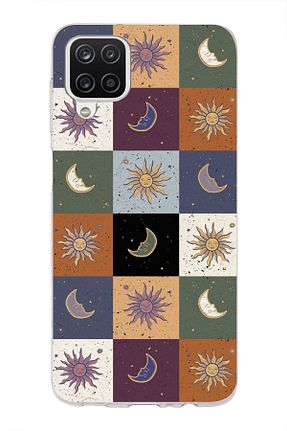 کاور و قاب رنگی moonset - کد 846749530