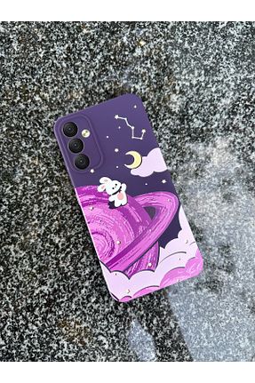 کاور و قاب طوسی MustCase - کد 846705114