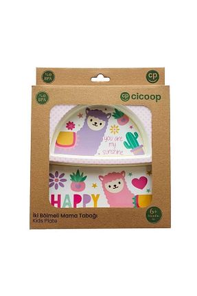 لوزام تغذیه Cicoop - کد 730062447