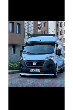 ست اکسسوری خودرو 3M - کد 846724505