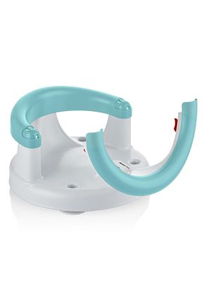 اکسسوری حمام کودک فیروزه ای Babyjem - کد 217937269