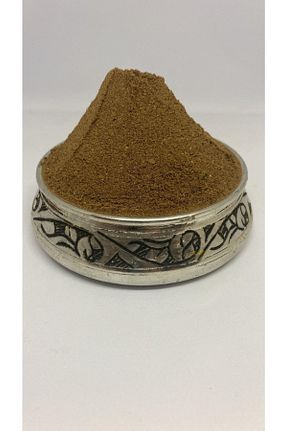 سایر ادویه جات Üçler aktariye - کد 467762437