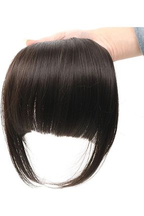 سایر اکسسوری مو قهوه ای زنانه مودال AKOLİFE - کد 687775082