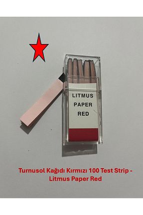 لوازم آزمایشگاه LAB - کد 846797833
