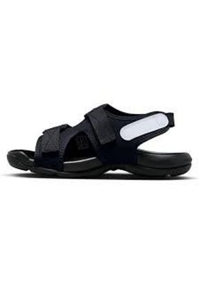 صندل اسپرت بژ زنانه Nike - کد 816782368