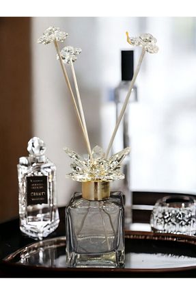 اجسام تزئینی و بیبلو طوسی شیشه Genel Markalar - کد 794374050