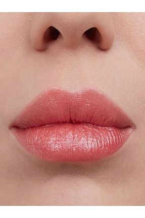رژ لب صورتی Parlak beaulis - کد 304899961