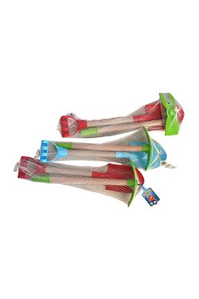 اسباب بازی باغچه CAN - کد 846645256