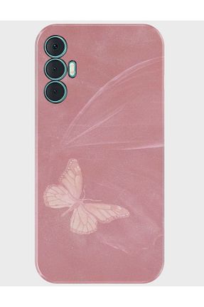 کاور و قاب رنگی TECNO - کد 846912260
