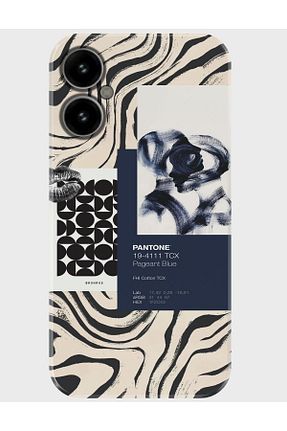 کاور و قاب رنگی omix - کد 846917548