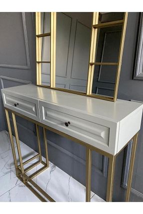  طلائی 90 سانتی متر SEHPA FABRİKASI - کد 744376832