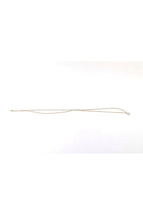 گوشواره مروارید طلائی dalyandan - کد 782442880
