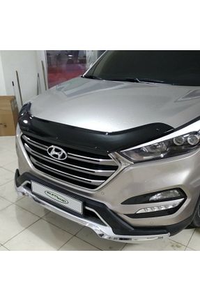 بادگیر EUROCAP - کد 85723172
