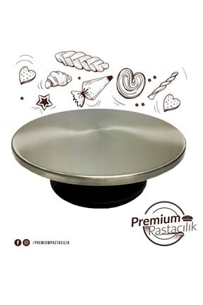 بشقاب سفید استیل (فولاد) Genel Markalar - کد 55428813