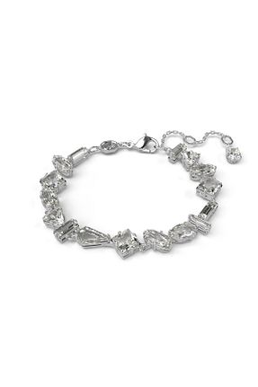  قهوه ای Swarovski - کد 750663580