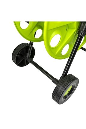 اتصال شلنگ SPRING GARDEN - کد 822110324