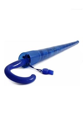 چتر آبی بچه گانه Genel Markalar - کد 378469774