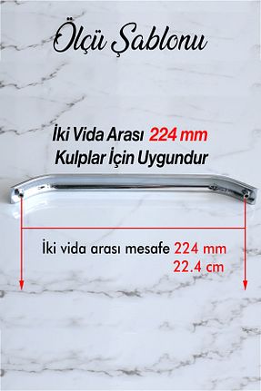دسته مبلمان متالیک Badem10 - کد 846986022