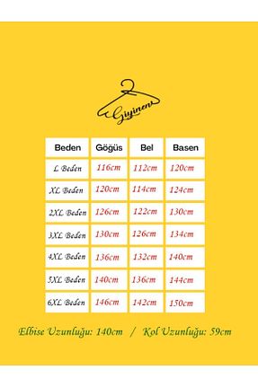 لباس حجاب بنفش زنانه رگولار Giyinen Mağazaları - کد 685601199