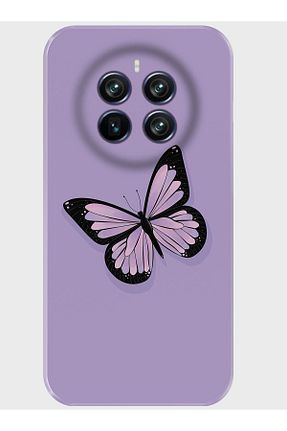 کاور و قاب رنگی realme - کد 846912899
