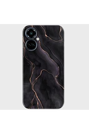 کاور و قاب رنگی TECNO - کد 846909435