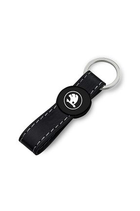 جاکلیدی خودرو Modül - کد 846880447