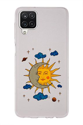کاور و قاب رنگی moonset - کد 846750218