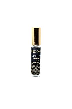 ادکلن زنانه HEDONIST - کد 846741626