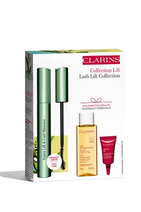 ست مراقبت پوست Clarins - کد 846484956