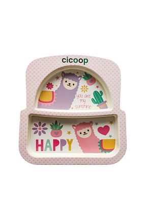 لوزام تغذیه Cicoop - کد 730062447