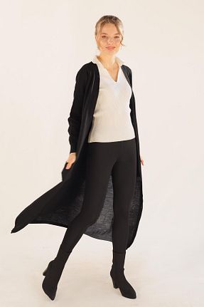 رویه مشکی زنانه رگولار Rays - کد 778673776