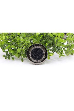 هولدر گوشی داخل خودرو مشکی Tezcan Aksesuar - کد 846773889