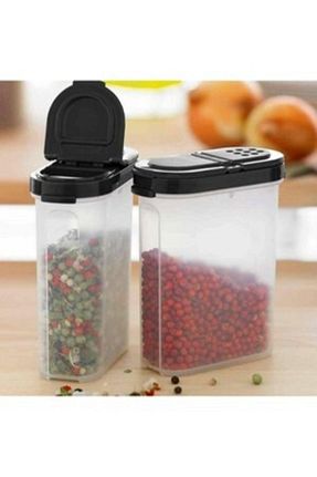 قفسه ادویه جات Tupperware - کد 220843246