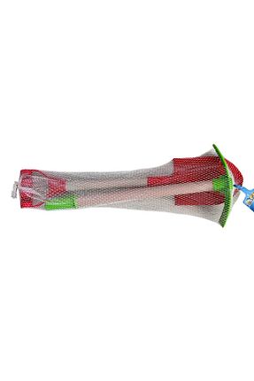 اسباب بازی باغچه CAN - کد 846645256