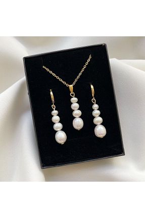 ست مروارید dalya - کد 808718679